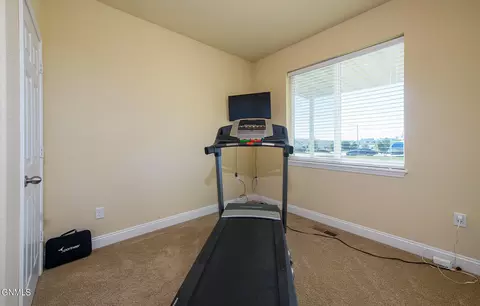Other - 5612 Calvert Dr, Bismarck, ND 58503 photo 3 of 5