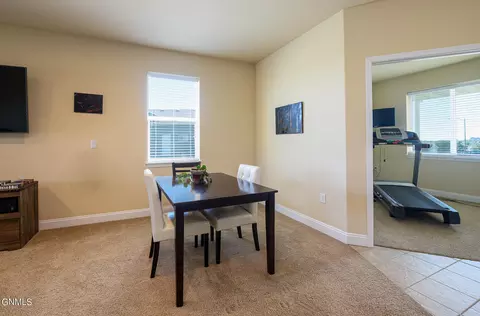 Dining - 5612 Calvert Dr, Bismarck, ND 58503 photo 1 of 1