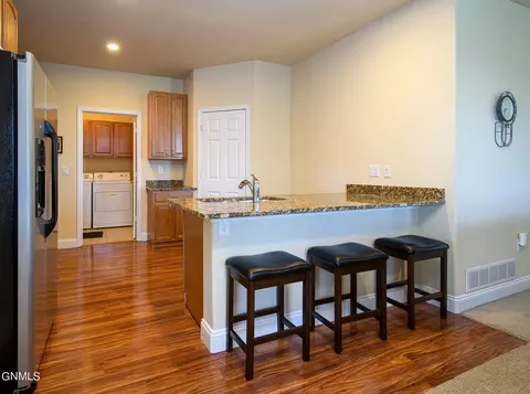 Other - 5612 Calvert Dr, Bismarck, ND 58503 photo 1 of 5