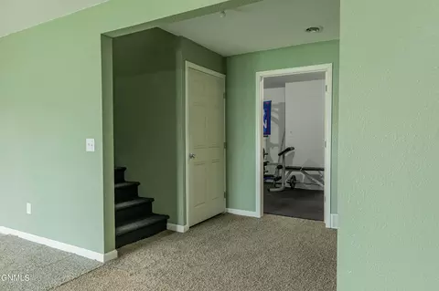 2721 E Calgary Ave, Bismarck, ND 58503 photo 40
