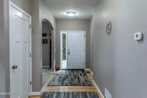 2721 E Calgary Ave, Bismarck, ND 58503 photo 6