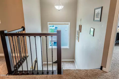 2721 E Calgary Ave, Bismarck, ND 58503 photo 21
