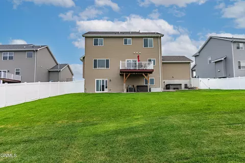 2721 E Calgary Ave, Bismarck, ND 58503 photo 45