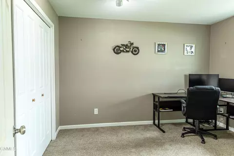 2721 E Calgary Ave, Bismarck, ND 58503 photo 33