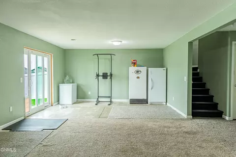 2721 E Calgary Ave, Bismarck, ND 58503 photo 38