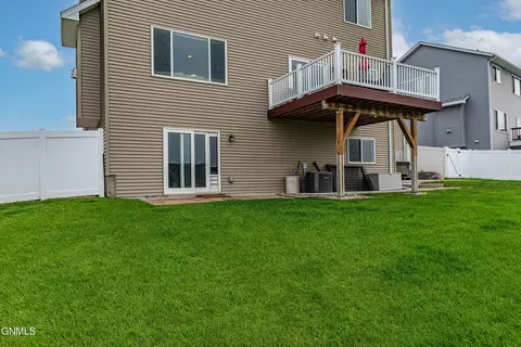 2721 E Calgary Ave, Bismarck, ND 58503 photo 49