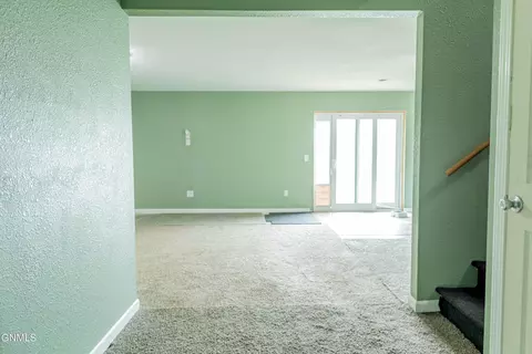 2721 E Calgary Ave, Bismarck, ND 58503 photo 37