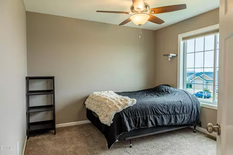 2721 E Calgary Ave, Bismarck, ND 58503 photo 30