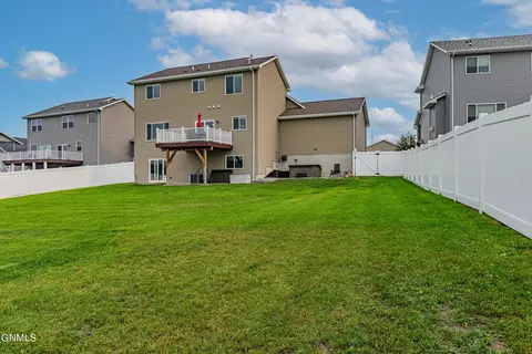 2721 E Calgary Ave, Bismarck, ND 58503 photo 50