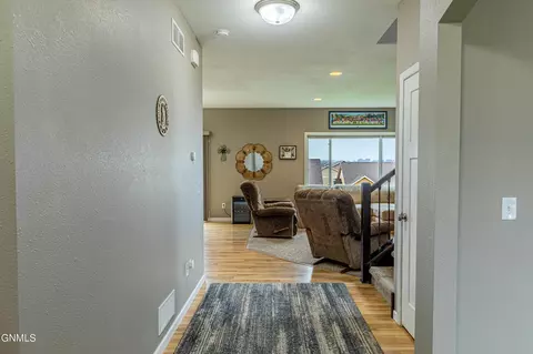 2721 E Calgary Ave, Bismarck, ND 58503 photo 5