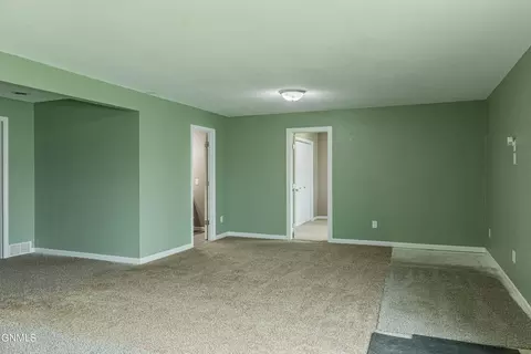 2721 E Calgary Ave, Bismarck, ND 58503 photo 39