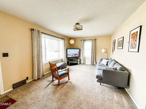 Living - 211 4th Ave E, Ray, ND 58849 photo 1 of 4