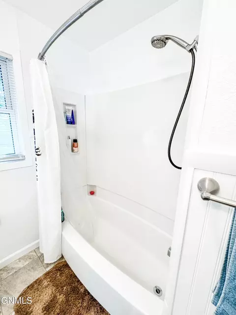 Bath - 211 4th Ave E, Ray, ND 58849 photo 2 of 2