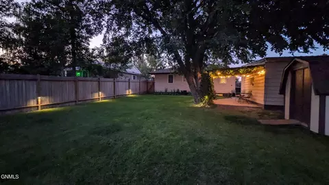 Exterior - 211 4th Ave E, Ray, ND 58849 photo 12 of 14