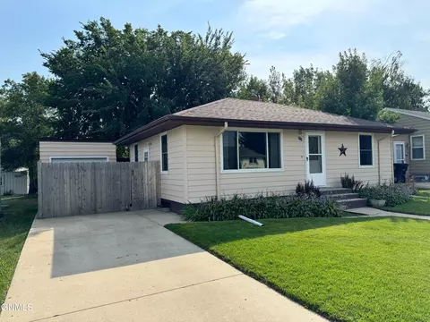 Other - 211 4th Ave E, Ray, ND 58849 photo 1 of 14
