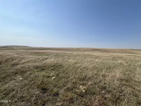 21596 26th St NE, Baldwin, ND 58521