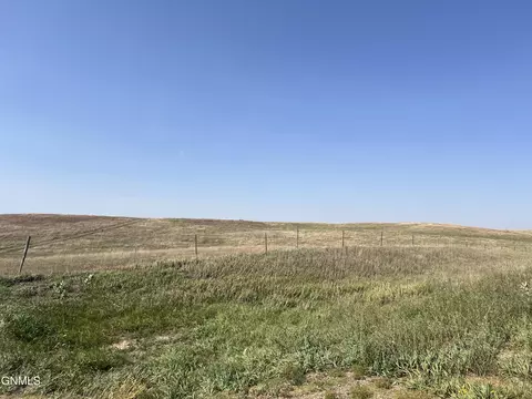 21596 26th St NE, Baldwin, ND 58521 photo 2