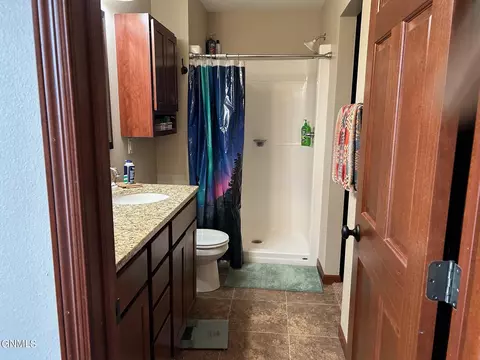 2318 Lexi Loop SE, Mandan, ND 58554 photo 20