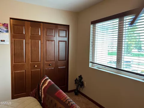 2318 Lexi Loop SE, Mandan, ND 58554 photo 17