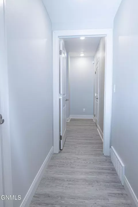 Entry Way - 2213 15th Ave W, Williston, ND 58801 photo 3 of 4