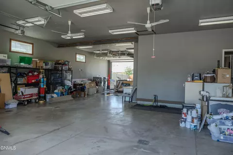 Other - 2213 15th Ave W, Williston, ND 58801 photo 18 of 18
