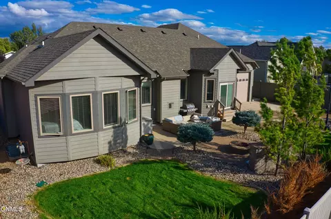 Other - 2213 15th Ave W, Williston, ND 58801 photo 5 of 18