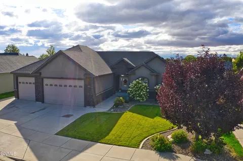 Other - 2213 15th Ave W, Williston, ND 58801 photo 1 of 18