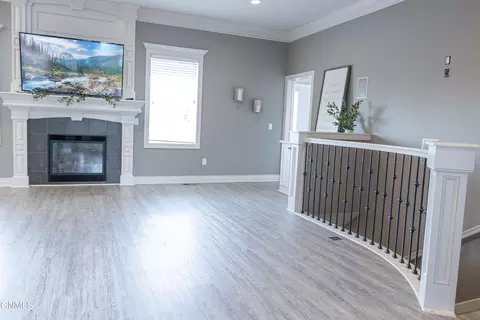 Living - 2213 15th Ave W, Williston, ND 58801 photo 1 of 3