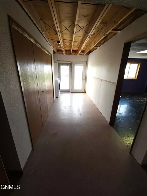 10191 County 1 Rd, Mcgregor, ND 58755 photo 37