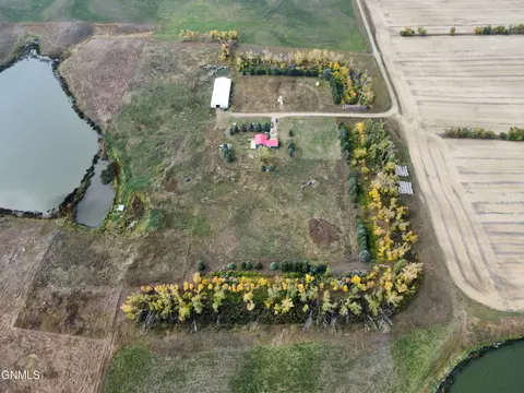 10191 County 1 Rd, Mcgregor, ND 58755 photo 29