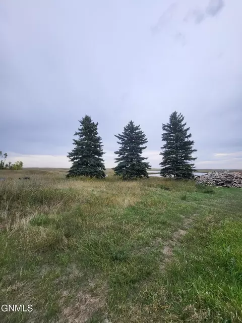 10191 County 1 Rd, Mcgregor, ND 58755 photo 23