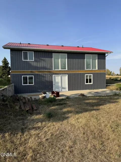 10191 County 1 Rd, Mcgregor, ND 58755 photo 5