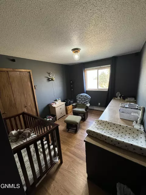 10191 County 1 Rd, Mcgregor, ND 58755 photo 19