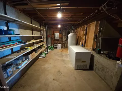 10191 County 1 Rd, Mcgregor, ND 58755 photo 36