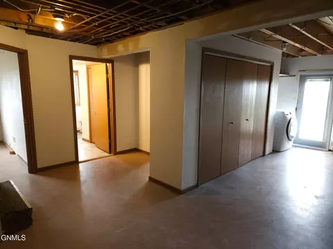 10191 County 1 Rd, Mcgregor, ND 58755 photo 33