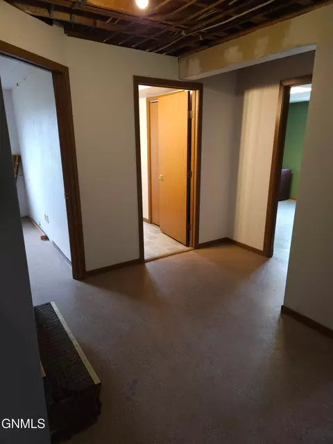 10191 County 1 Rd, Mcgregor, ND 58755 photo 32