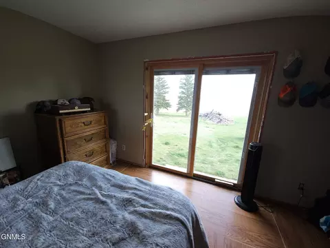 10191 County 1 Rd, Mcgregor, ND 58755 photo 30