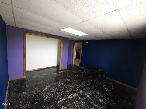 10191 County 1 Rd, Mcgregor, ND 58755 photo 42