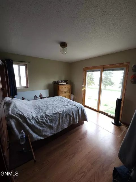 10191 County 1 Rd, Mcgregor, ND 58755 photo 31