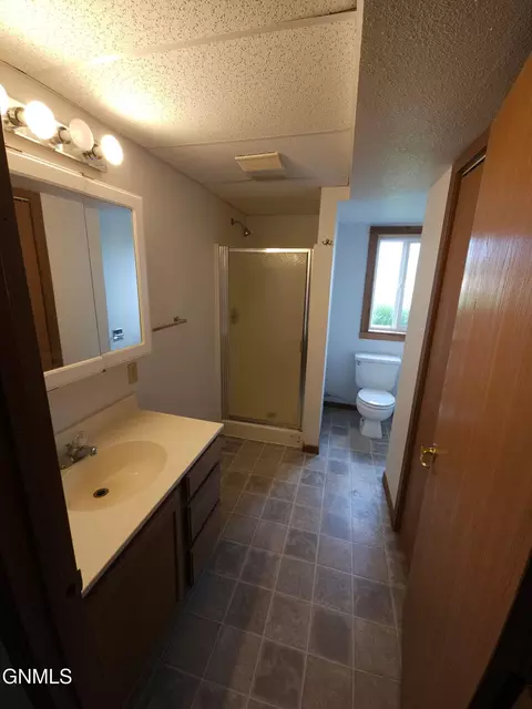 10191 County 1 Rd, Mcgregor, ND 58755 photo 40