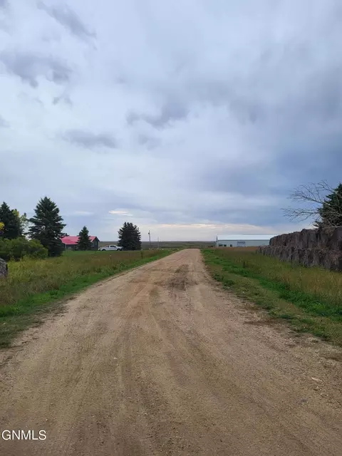 10191 County 1 Rd, Mcgregor, ND 58755 photo 22