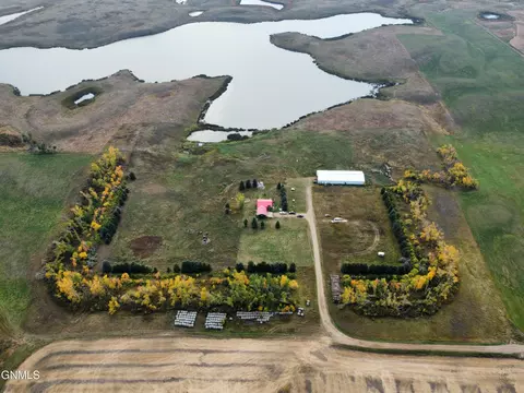 10191 County 1 Rd, Mcgregor, ND 58755 photo 28