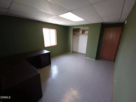 10191 County 1 Rd, Mcgregor, ND 58755 photo 38