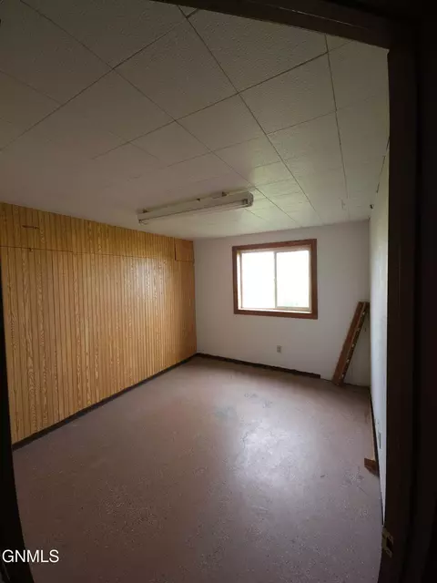 10191 County 1 Rd, Mcgregor, ND 58755 photo 43