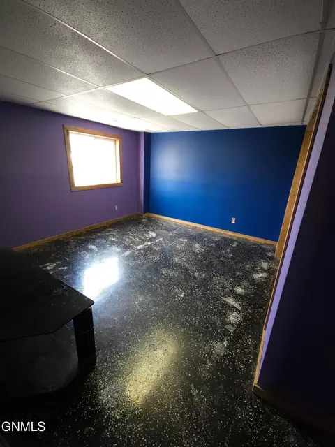 10191 County 1 Rd, Mcgregor, ND 58755 photo 41