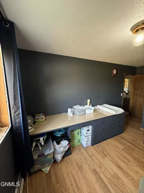 10191 County 1 Rd, Mcgregor, ND 58755 photo 20