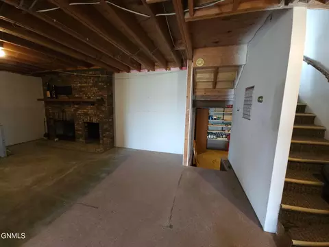 10191 County 1 Rd, Mcgregor, ND 58755 photo 34