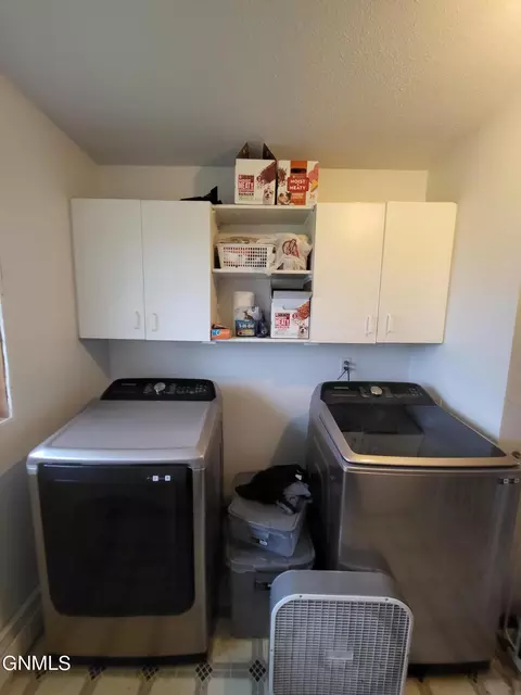 10191 County 1 Rd, Mcgregor, ND 58755 photo 9