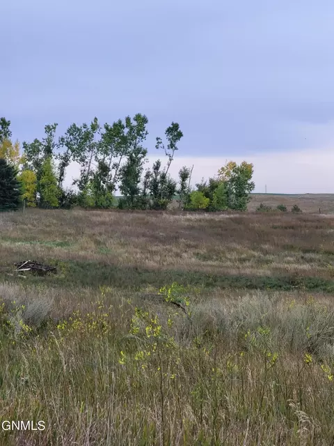 10191 County 1 Rd, Mcgregor, ND 58755 photo 26