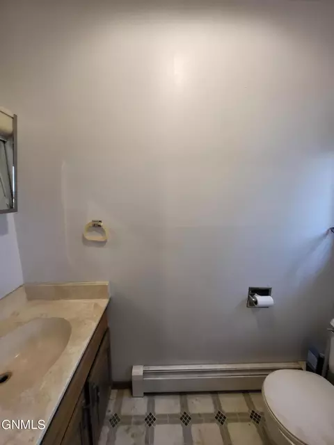 10191 County 1 Rd, Mcgregor, ND 58755 photo 10